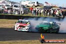 Toyo Tires Drift Australia Round 4 - IMG_2016